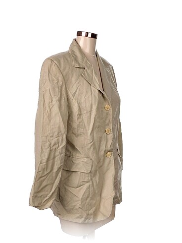 Benetton Benetton Blazer %70 İndirimli.