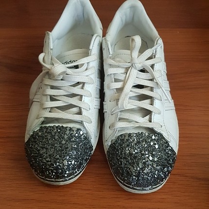 adidas orjinal