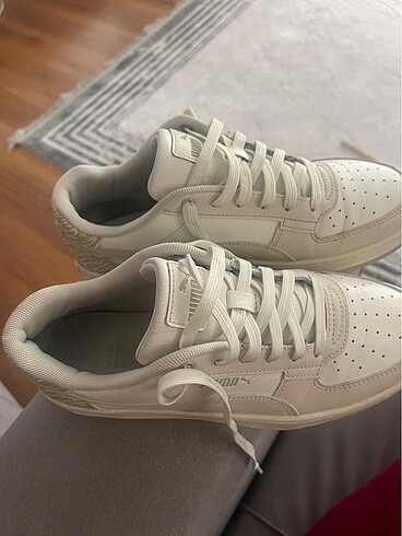 Puma Puma spor ayakkabı