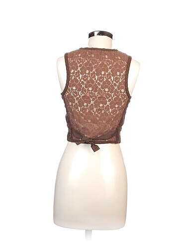 Park Bravo Yelek %70 İndirimli. - Görsel 3