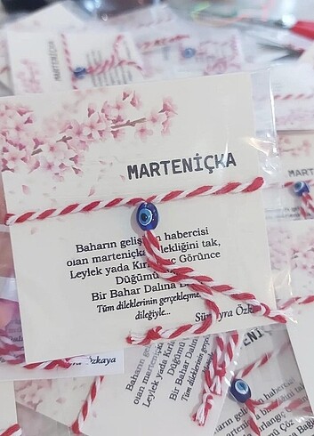 Marteniçka 