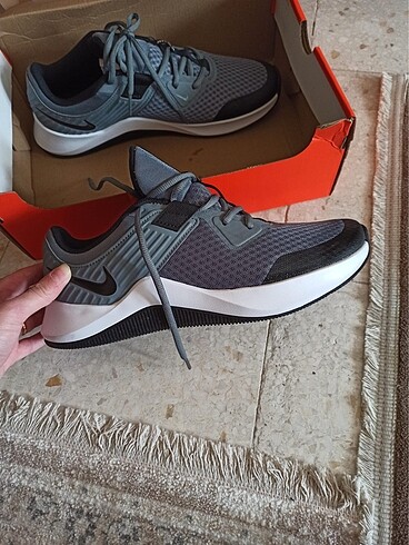 Nike erkek sneaker
