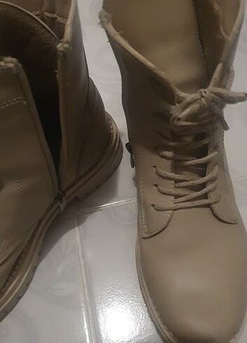 Ugg Kadin bot