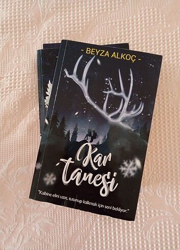 Kitap