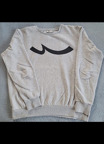 Ltb erkek sweatshirt