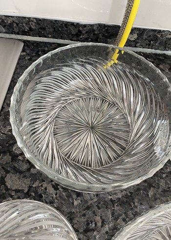 Kristal takı - Görsel 6