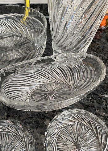 Kristal takı - Görsel 7