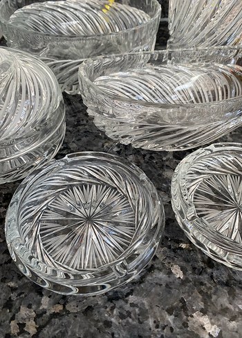 Kristal takı - Görsel 3