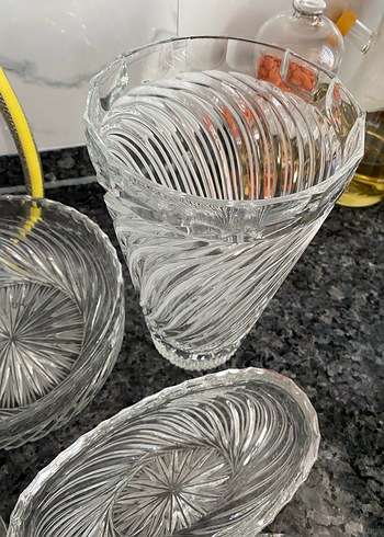 Kristal takı - Görsel 4