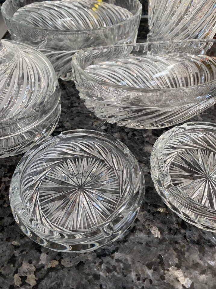 Kristal takı - Görsel 3