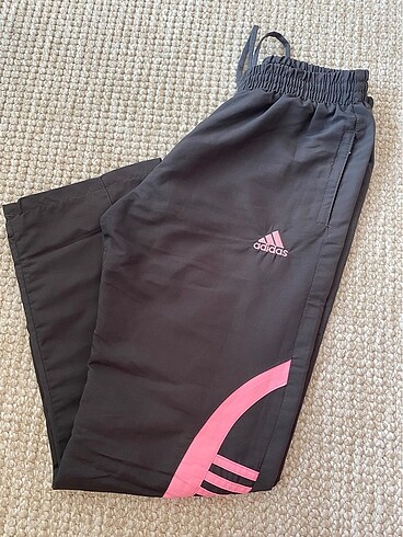 Adidas Adidas eşofman takımı