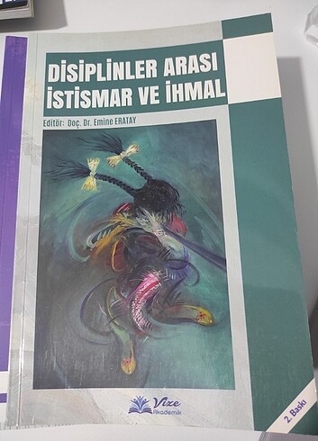 İstismar ve ihmal