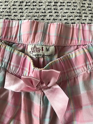 LC Waikiki Pijama altı