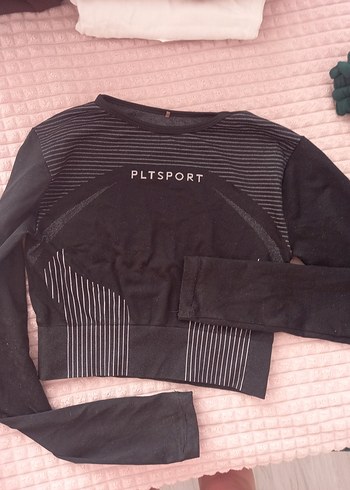 spor üst büstiyer - Görsel 2