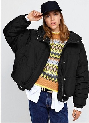 Zara Zara mont 