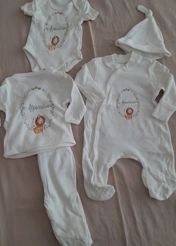 HelloBaby Yenidoğan