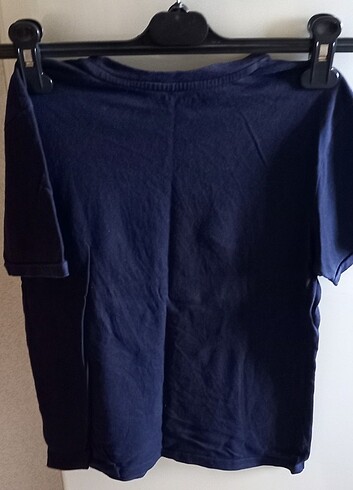 Gap Gap 9-10 yaş tshirt 