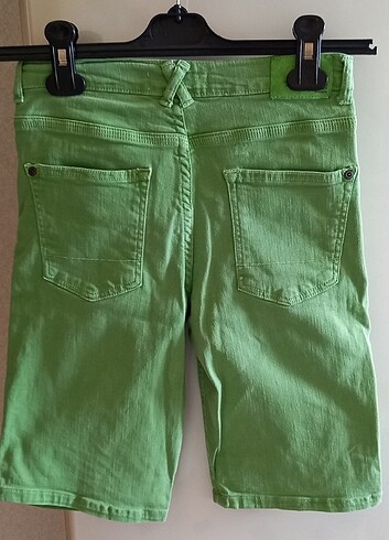 Zara Zara 11-12yaş şort