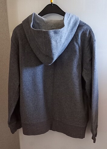 Gap 12-13 yaş polar