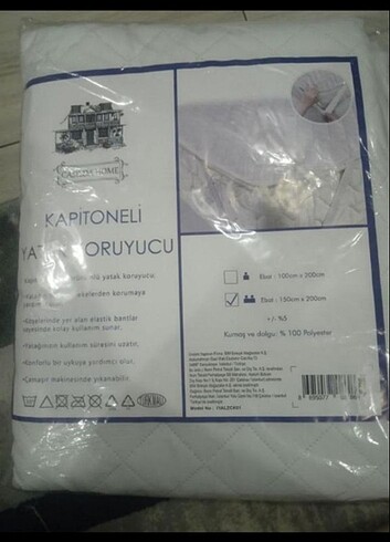  Beden Çift kişilik alez