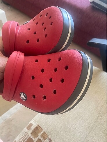 #crocs#terlik