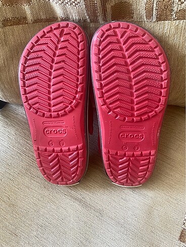 Crocs #crocs#terlik