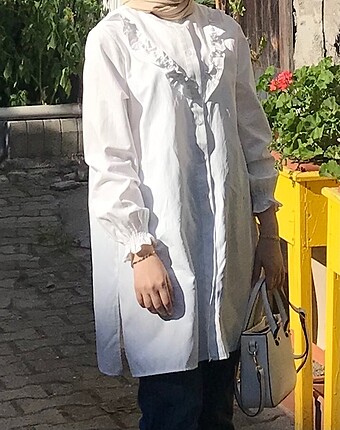 Merve karaca(gülaksa)