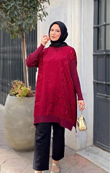 Tunik