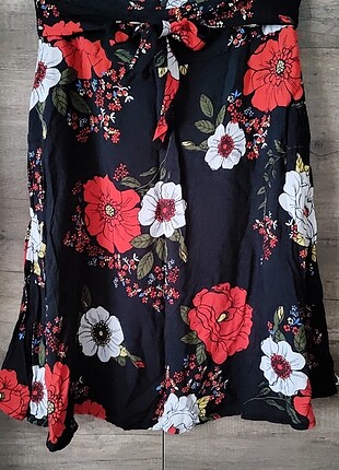 #Moda Fors#