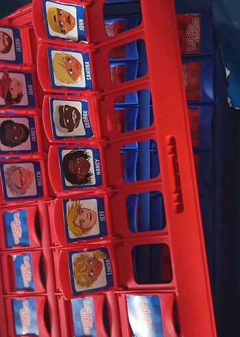 KİM OYUNU? - Görsel 4