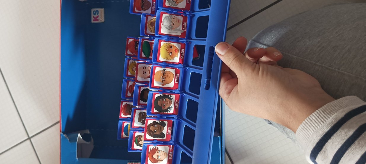 KİM OYUNU? - Görsel 3