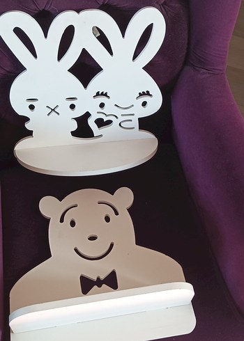 RAF 2 adet - Görsel 5