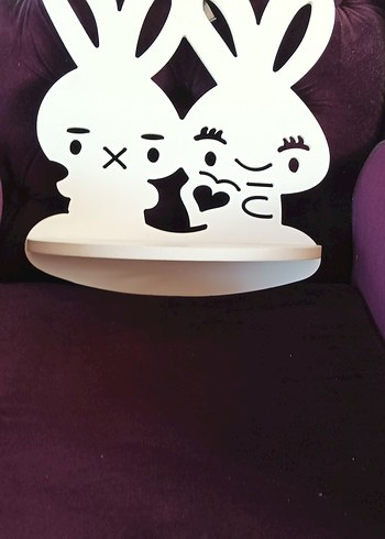 RAF 2 adet - Görsel 3