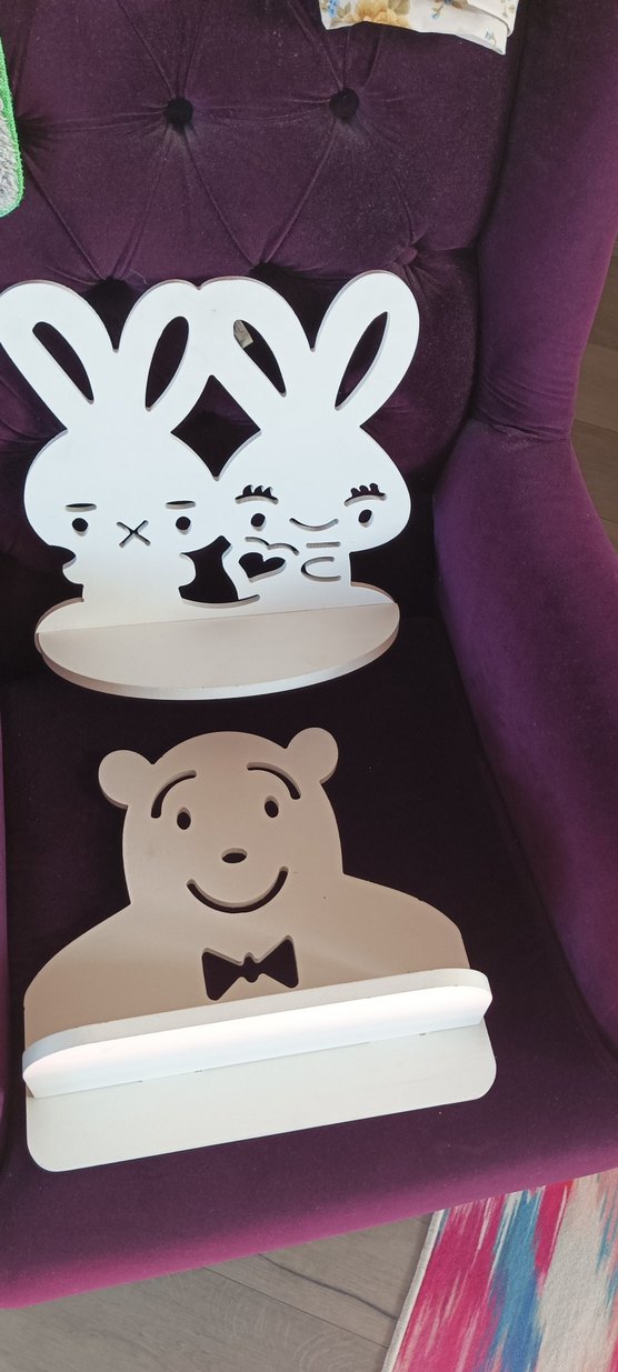 RAF 2 adet - Görsel 5