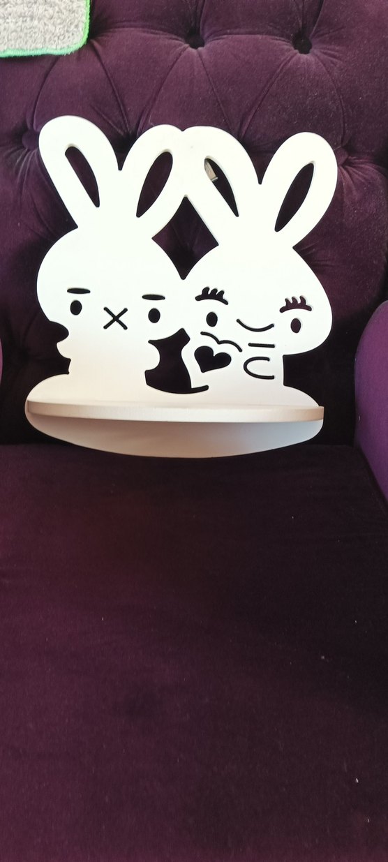 RAF 2 adet - Görsel 3