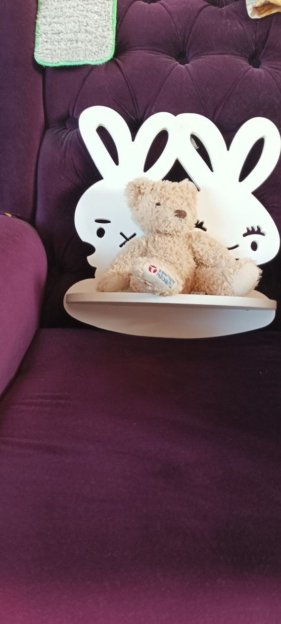 RAF 2 adet - Görsel 2