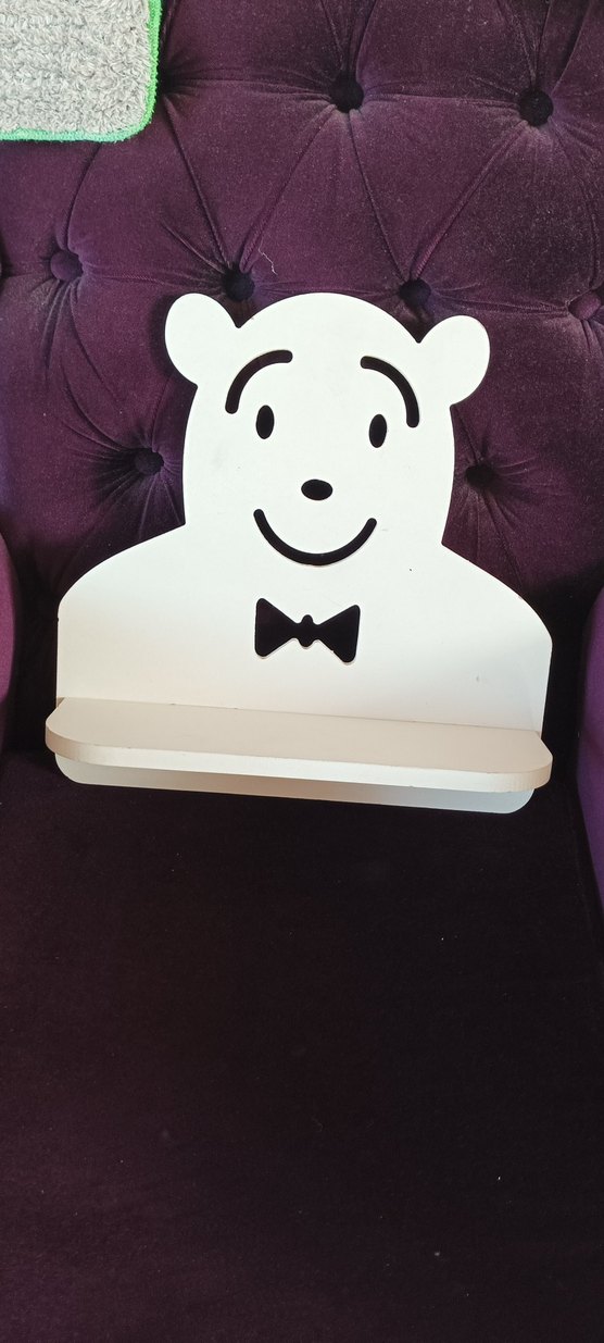 RAF 2 adet - Görsel 4