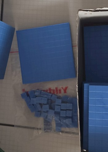 ONLUK BLOK - Görsel 3