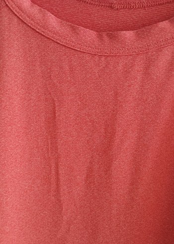 AMERİKA'dan Nike Kadın Tişört - Görsel 3