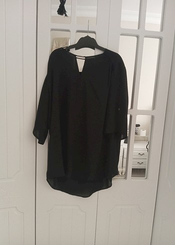 Pembe Bluz - Görsel 6