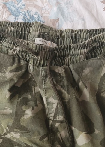 TOPLU SATIŞ 5-6 YAŞ - Görsel 4