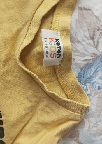 TOPLU SATIŞ 5-6 YAŞ - Görsel 7