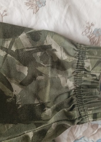 TOPLU SATIŞ 5-6 YAŞ - Görsel 6