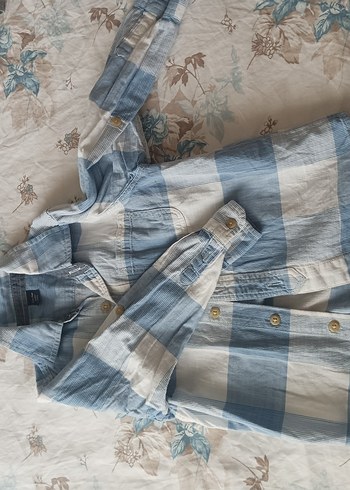 TOPLU SATIŞ 5-6 YAŞ - Görsel 9