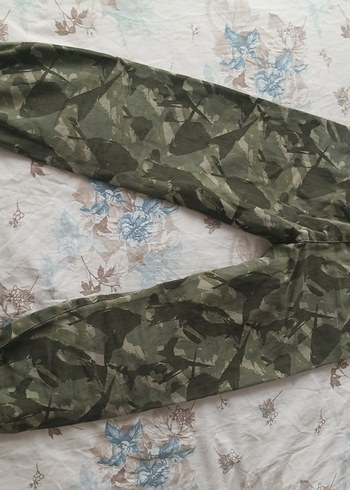 TOPLU SATIŞ 5-6 YAŞ - Görsel 2