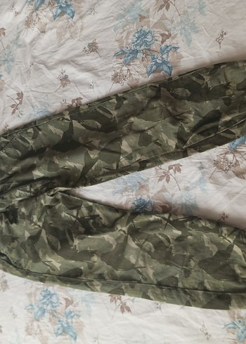 TOPLU SATIŞ 5-6 YAŞ - Görsel 3