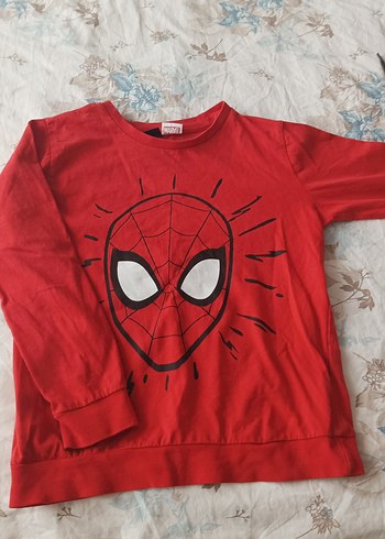 TOPLU SATIŞ 5-6 YAŞ - Görsel 11