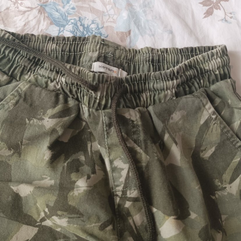 TOPLU SATIŞ 5-6 YAŞ - Görsel 4