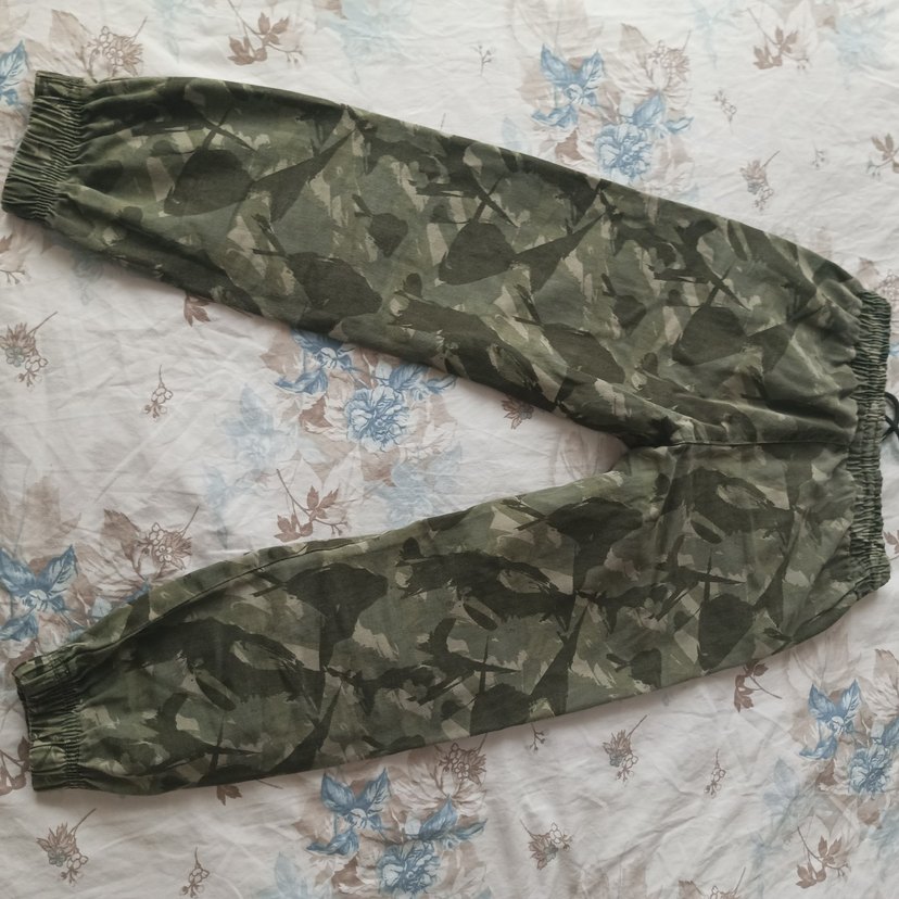 TOPLU SATIŞ 5-6 YAŞ - Görsel 2