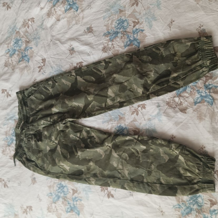 TOPLU SATIŞ 5-6 YAŞ - Görsel 3